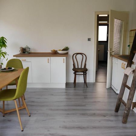 Ferienwohnung Waldschloss Eppenbrunn Exterior foto